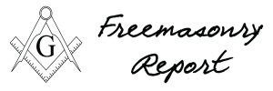 Freemasonry Report